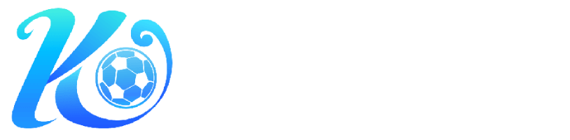 南宫|南宫美加墨世界杯